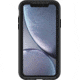 OtterBox Apple Otter + Pop Symmetry Iphone xr, Black/Black, 77-61721