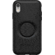 OtterBox Apple Otter + Pop Symmetry Iphone xr, Black/Black, 77-61721