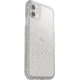 OtterBox Apple Symmetry Clear Iphone 11, Clear, 77-62474