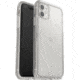 OtterBox Apple Symmetry Clear Iphone 11, Clear, 77-62474