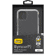 OtterBox Apple Symmetry Clear Iphone 11, Clear, 77-62474