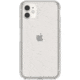 OtterBox Apple Symmetry Clear Iphone 11, Clear, 77-62474