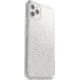 OtterBox Apple Symmetry Clear Iphone 11 Pro max, Clear, 77-62598