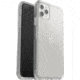 OtterBox Apple Symmetry Clear Iphone 11 Pro max, Clear, 77-62598