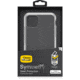 OtterBox Apple Symmetry Clear Iphone 11 Pro max, Clear, 77-62598