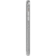 OtterBox Apple Symmetry Clear Iphone 11 Pro max, Silver Flake/Clear, 77-62599