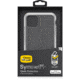 OtterBox Apple Symmetry Clear Iphone 11 Pro max, Silver Flake/Clear, 77-62599