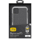OtterBox Apple Symmetry Clear Iphone 11, Silver Flake/Clear, 77-62475