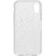 OtterBox Apple Symmetry Clear Iphone X/Xs, Clear, 77-59583