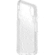 OtterBox Apple Symmetry Clear Iphone X/Xs, Clear, 77-59583