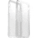 OtterBox Apple Symmetry Clear Iphone X/Xs, Clear, 77-59583
