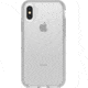 OtterBox Apple Symmetry Clear Iphone X/Xs, Clear, 77-59583