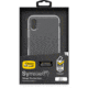 OtterBox Apple Symmetry Clear Iphone X/Xs, Clear, 77-59583