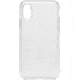 OtterBox Apple Symmetry Clear Iphone X/Xs, Clear, 77-59583