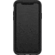 OtterBox Apple Symmetry Iphone 11, Black/Black, 77-62467