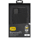 OtterBox Apple Symmetry Iphone 11, Black/Black, 77-62467