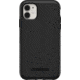 OtterBox Apple Symmetry Iphone 11, Black/Black, 77-62467