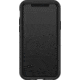 OtterBox Apple Symmetry Iphone 11 Pro, Black/Black, 77-62529