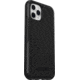 OtterBox Apple Symmetry Iphone 11 Pro, Black/Black, 77-62529