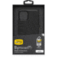 OtterBox Apple Symmetry Iphone 11 Pro, Black/Black, 77-62529