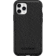 OtterBox Apple Symmetry Iphone 11 Pro, Black/Black, 77-62529
