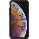 OtterBox Apple Symmetry Iphone X/Xs, Black/Black, 77-59526