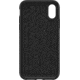OtterBox Apple Symmetry Iphone X/Xs, Black/Black, 77-59526