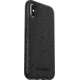 OtterBox Apple Symmetry Iphone X/Xs, Black/Black, 77-59526