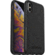 OtterBox Apple Symmetry Iphone X/Xs, Black/Black, 77-59526