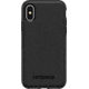 OtterBox Apple Symmetry Iphone X/Xs, Black/Black, 77-59526