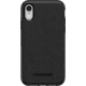 OtterBox Apple Symmetry Iphone Xr, Black/Black, 77-59818