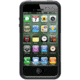 Otter Box Commuter Iphone4/4sbk 77-18548P1