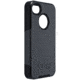 Otter Box Commuter Iphone4/4sbk 77-18548P1