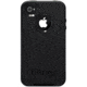Otter Box Commuter Iphone4/4sbk 77-18548P1