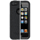 Otter Box Commuter Iphone5 Blk 77-21912P1