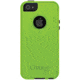 Otter Box Commuter Iphone5 Grn 77-22163P1