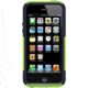 Otter Box Commuter Iphone5 Grn 77-22163P1