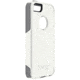 Otter Box Commuter Iphone5 Wht 77-22167P1