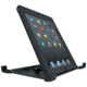 Otter Box Defender Ipad3 Blk 77-18640P1