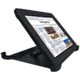 Otter Box Defender Ipad3 Blk 77-18640P1