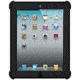 Otter Box Defender Ipad3 Blk 77-18640P1