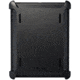 Otter Box Defender Ipad3 Blk 77-18640P1
