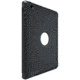 Otter Box Defender Ipad3 Blk 77-18640P1