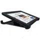 Otter Box Defender Ipad3 Blk 77-18640P1