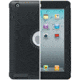 Otter Box Defender Ipad3 Blk 77-18640P1