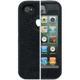 Otter Box Defender Iphone4 Bk 77-18581P1
