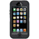 Otter Box Defender Iphone5 Blk 77-21908P1