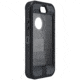 Otter Box Defender Iphone5 Blk 77-21908P1