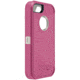 Otter Box Defender Iphone5 Pink 77-22122P1