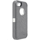 Otter Box Defender Iphone5 Wht 77-22118P1